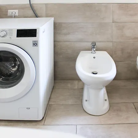 La Casa Sul Corso Σορέντο