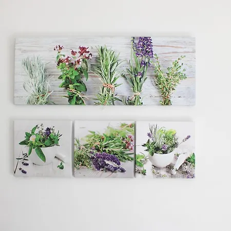 Διαμέρισμα La Casa Sul Corso Σορέντο