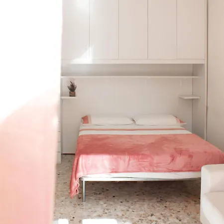 La Casa Sul Corso *