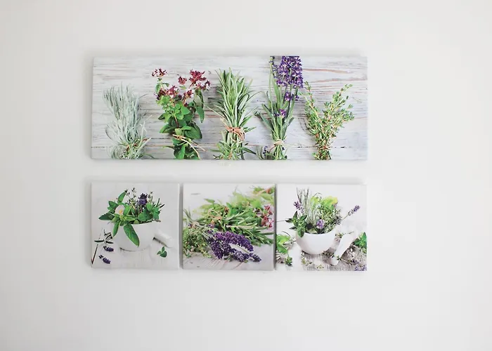 Daire La Casa Sul Corso Sorrento