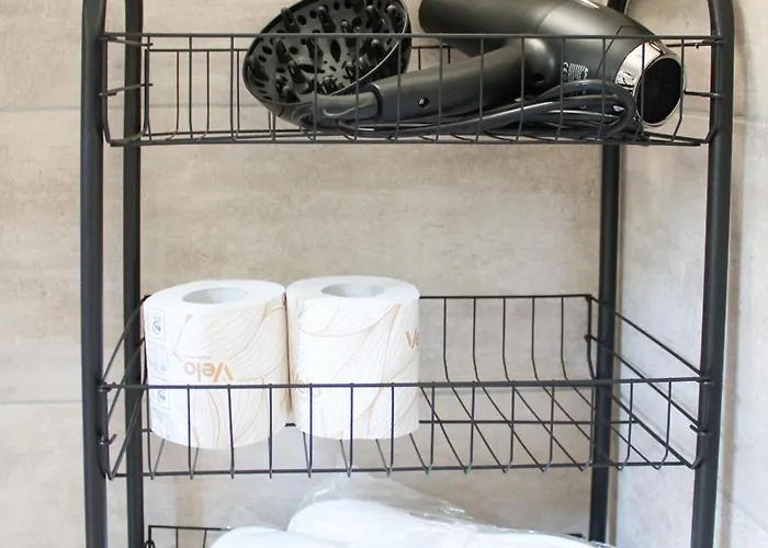 דירה La Casa Sul Corso