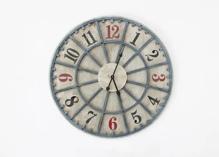 La Casa Sul Corso דירה *