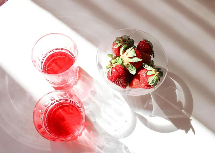 דירה La Casa Sul Corso סורנטו