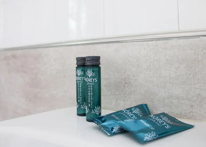 La Casa Sul Corso Sorrento