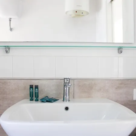 Apartman La Casa Sul Corso