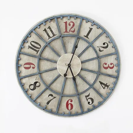 La Casa Sul Corso 公寓 *