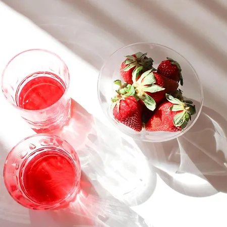 公寓 La Casa Sul Corso 索伦托