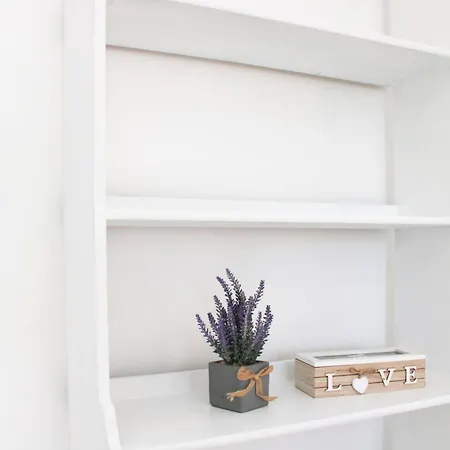 La Casa Sul Corso * 索伦托